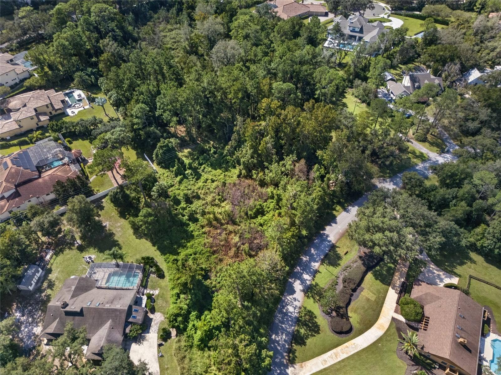 126 W GREENTREE LANE, Lake Mary, FL 32746