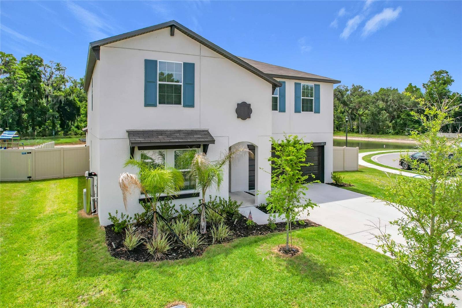 1633 RED LOOP, Lakeland, FL 33801 1633 RED LOOP, Lakeland, FL 33801