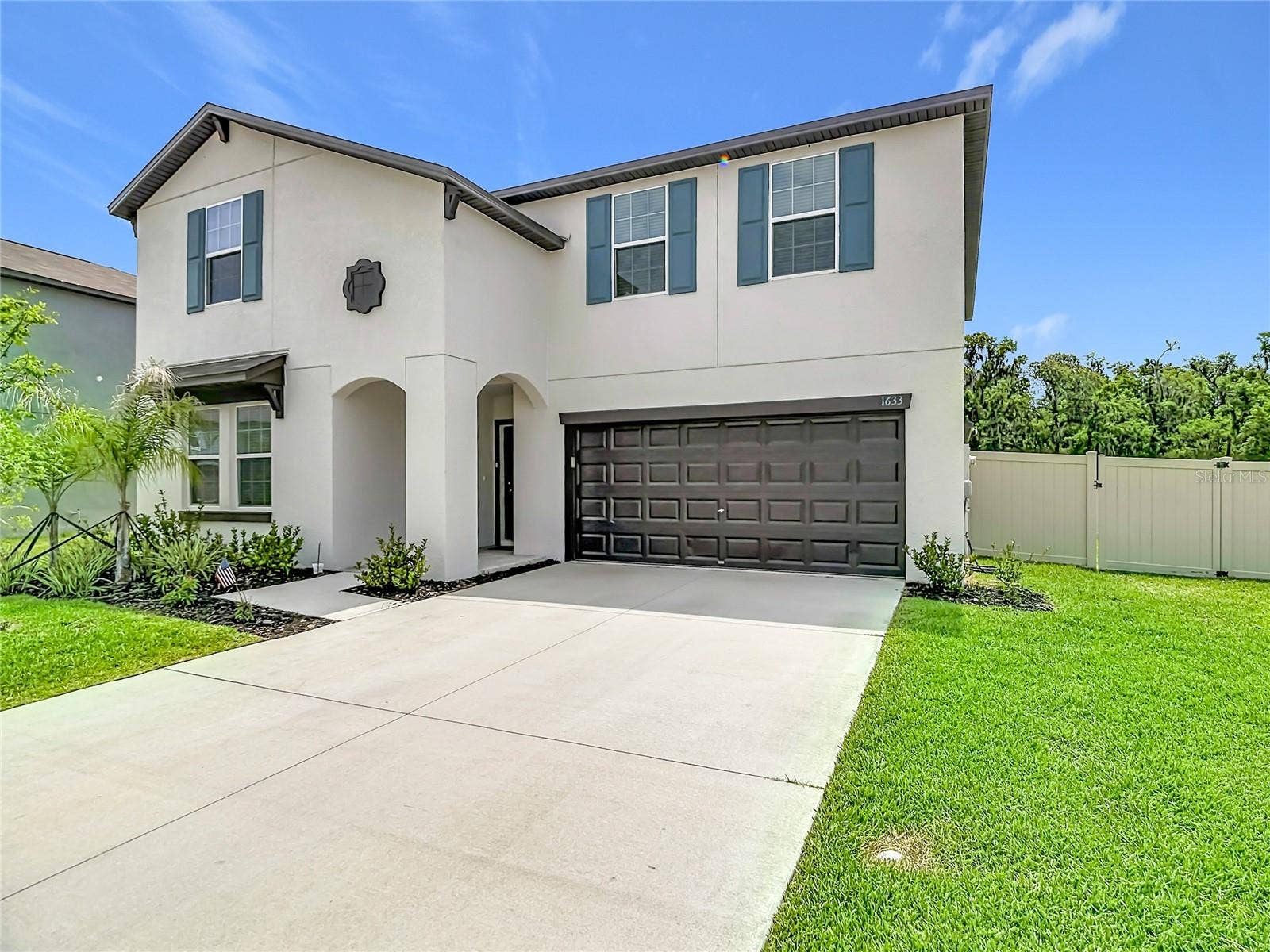 1633 RED LOOP, Lakeland, FL 33801 1633 RED LOOP, Lakeland, FL 33801