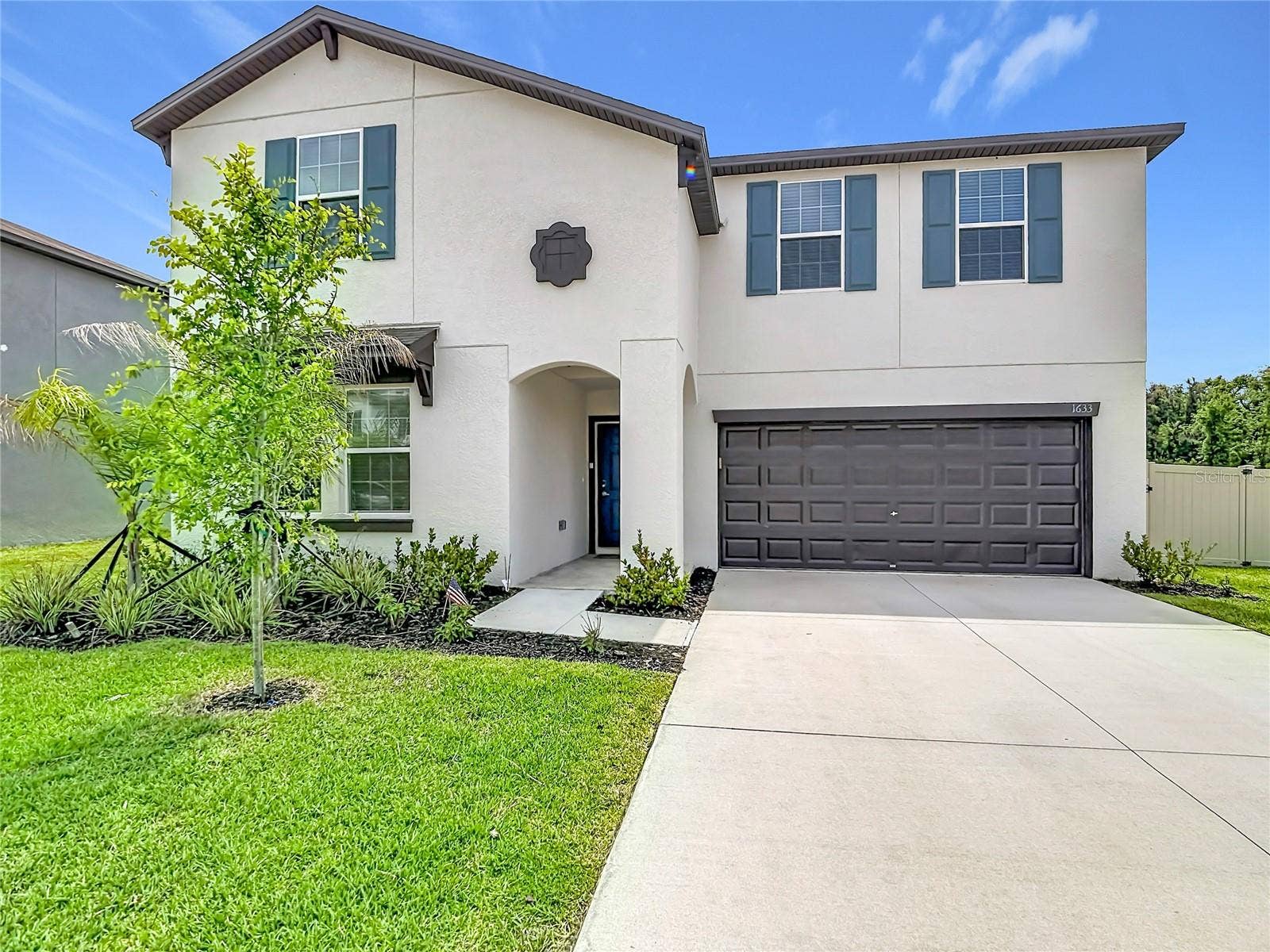 1633 RED LOOP, Lakeland, FL 33801 1633 RED LOOP, Lakeland, FL 33801