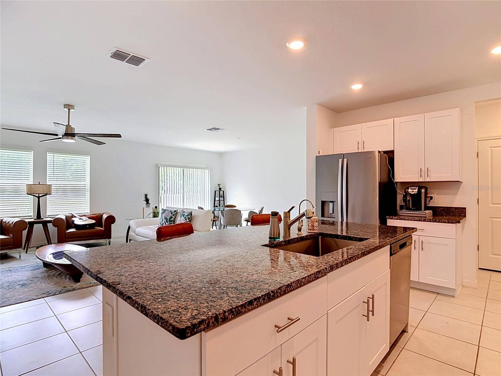 1633 RED LOOP, Lakeland, FL 33801 1633 RED LOOP, Lakeland, FL 33801
