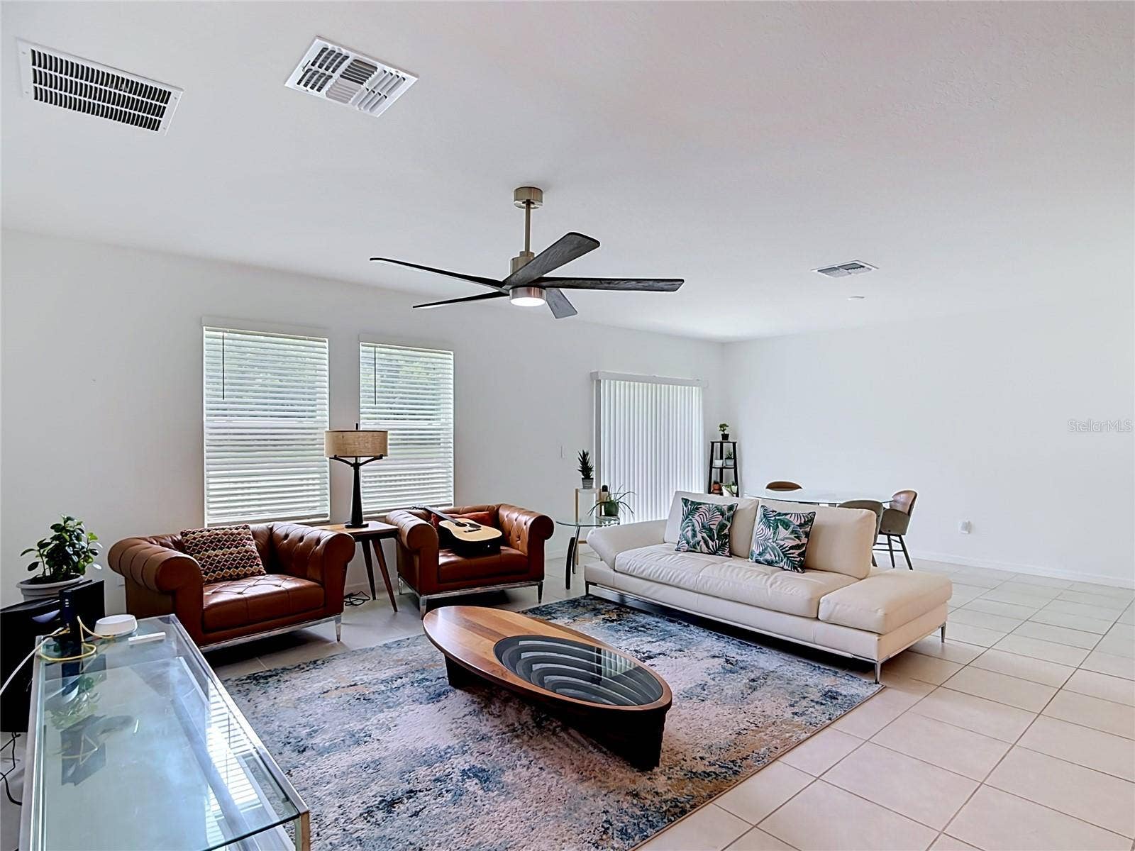 1633 RED LOOP, Lakeland, FL 33801 1633 RED LOOP, Lakeland, FL 33801