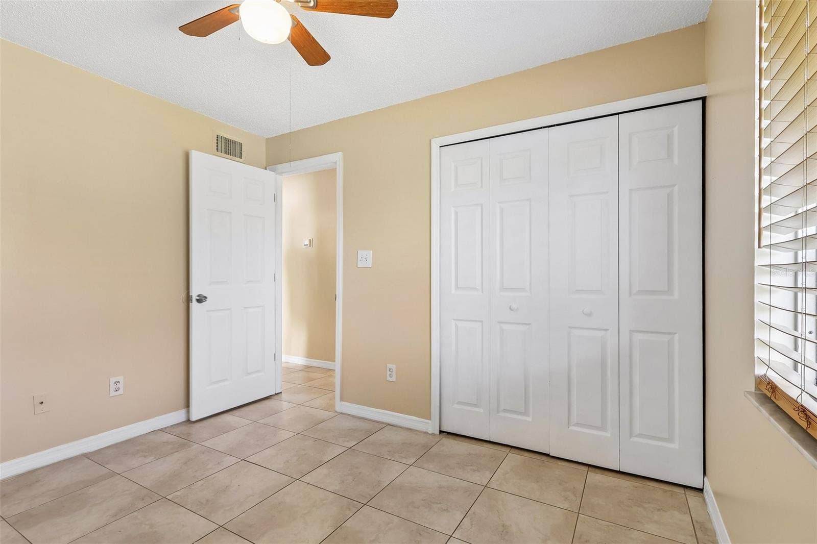 10031 PORTALE AVENUE, Orlando, FL 32825 Second Bedroom.