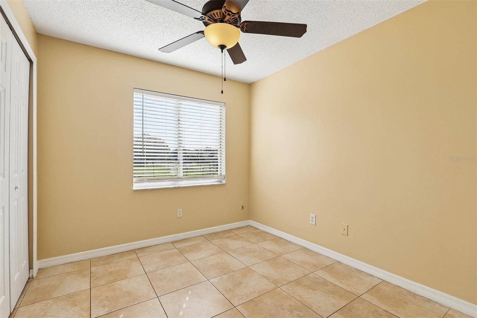 10031 PORTALE AVENUE, Orlando, FL 32825 Third Bedroom.