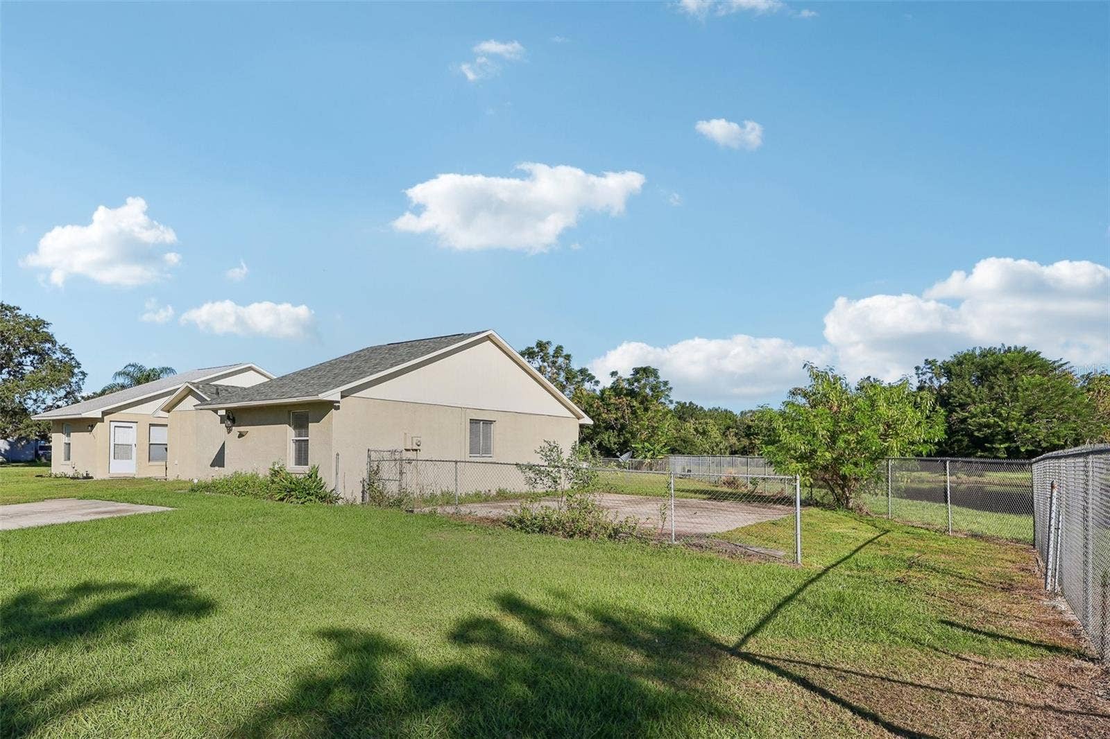 10031 PORTALE AVENUE, Orlando, FL 32825 .25 acre lot, pond views.