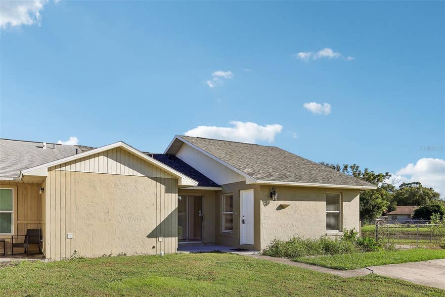 Property photo for 10031 PORTALE AVENUE, Orlando, FL