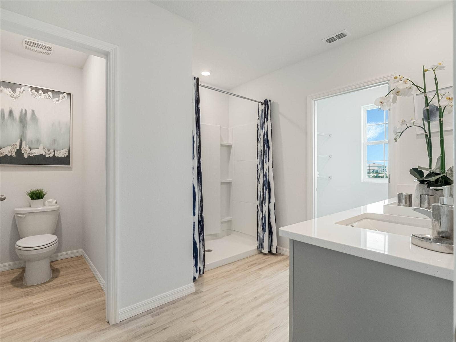 2459 AVEENO AVENUE, Haines City, FL 33844
