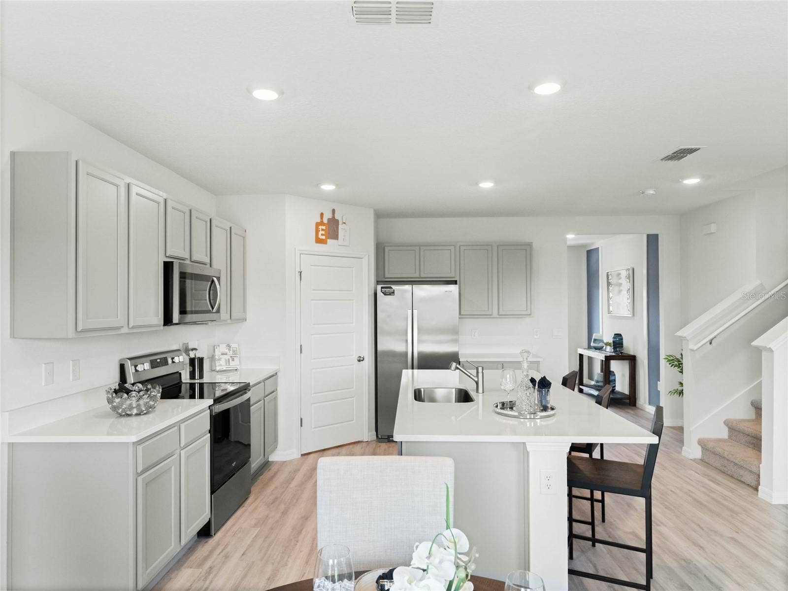 2459 AVEENO AVENUE, Haines City, FL 33844