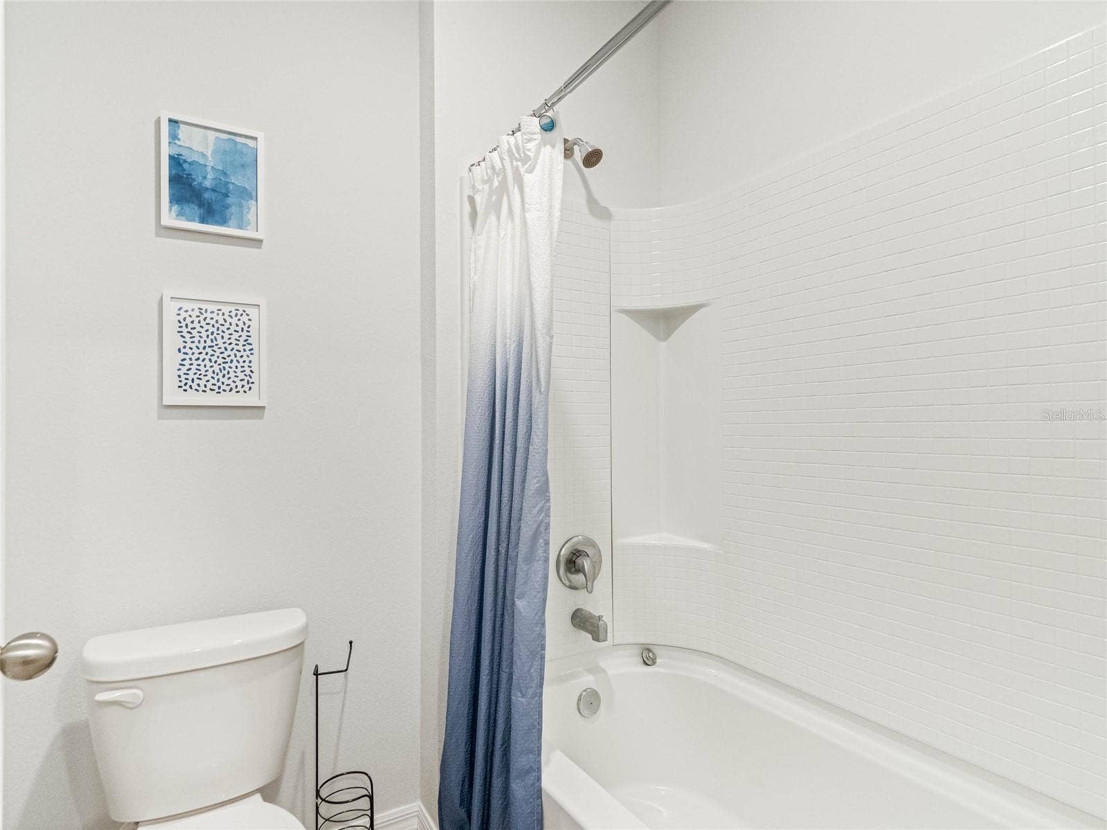 2459 AVEENO AVENUE, Haines City, FL 33844