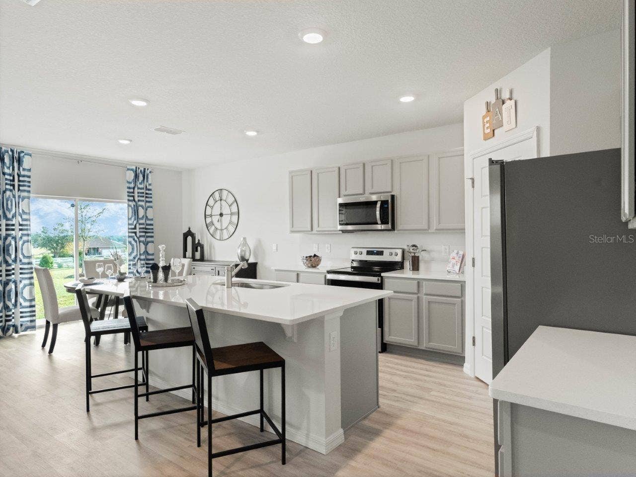2459 AVEENO AVENUE, Haines City, FL 33844