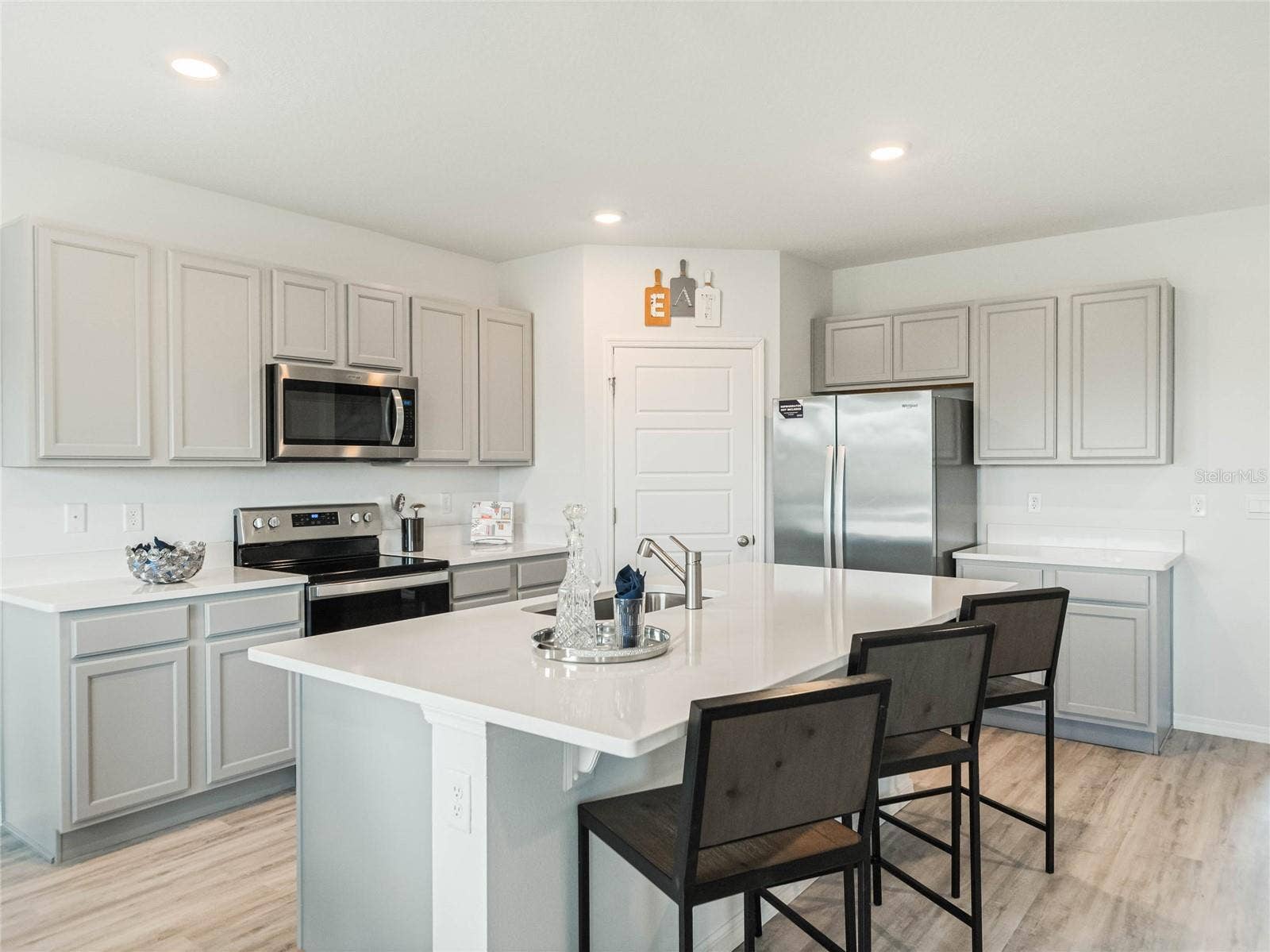 2459 AVEENO AVENUE, Haines City, FL 33844