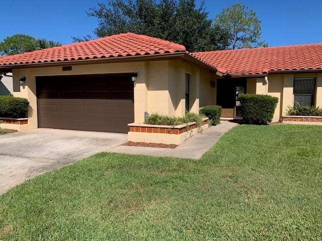Property photo for 8103 N IBIZA COURT, Orlando, FL