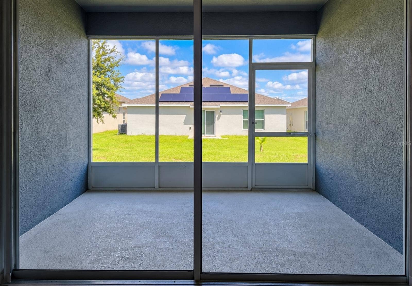 1185 SAGUARO STREET, Haines City, FL 33844 1185 SAGUARO STREET, Haines City, FL 33844