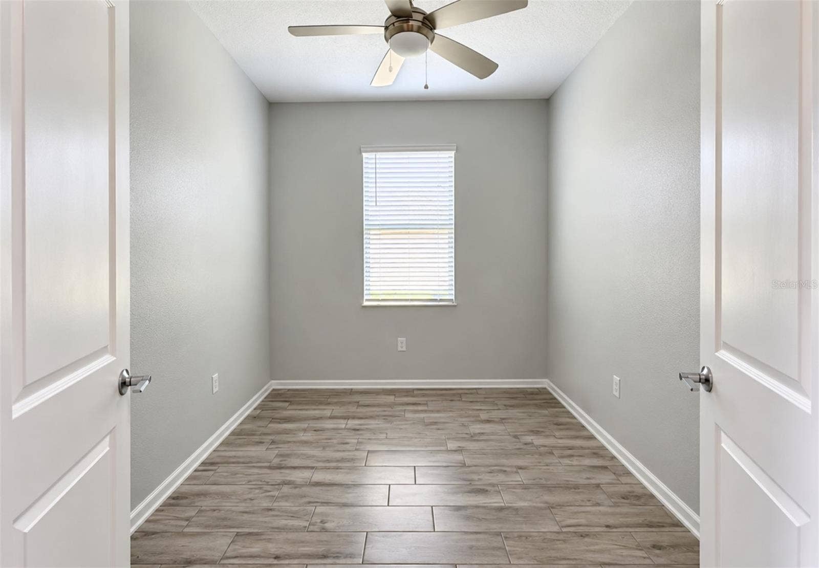1185 SAGUARO STREET, Haines City, FL 33844 Study/Office Room