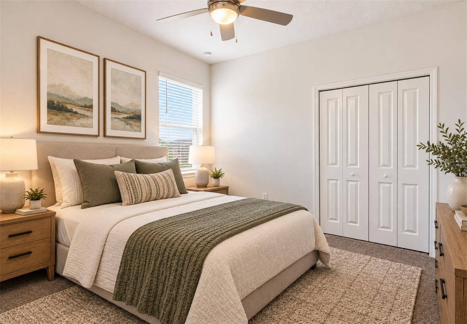 1185 SAGUARO STREET, Haines City, FL 33844 Virtually Staged