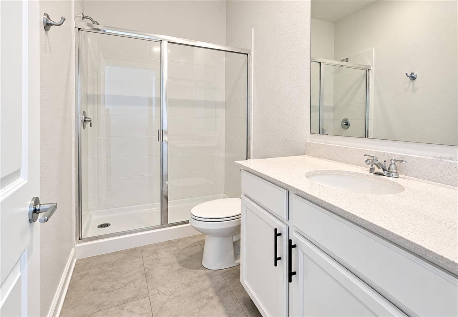 1185 SAGUARO STREET, Haines City, FL 33844 1185 SAGUARO STREET, Haines City, FL 33844