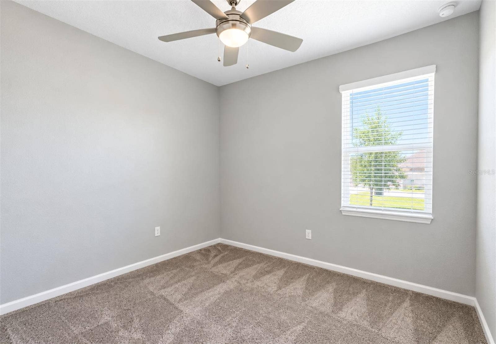 1185 SAGUARO STREET, Haines City, FL 33844 1185 SAGUARO STREET, Haines City, FL 33844