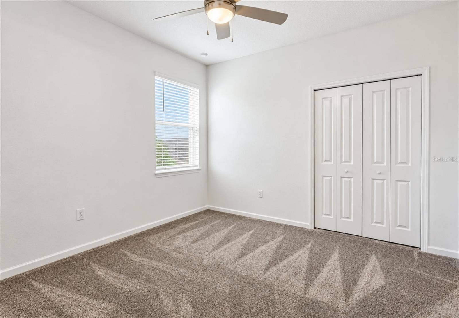 1185 SAGUARO STREET, Haines City, FL 33844 1185 SAGUARO STREET, Haines City, FL 33844