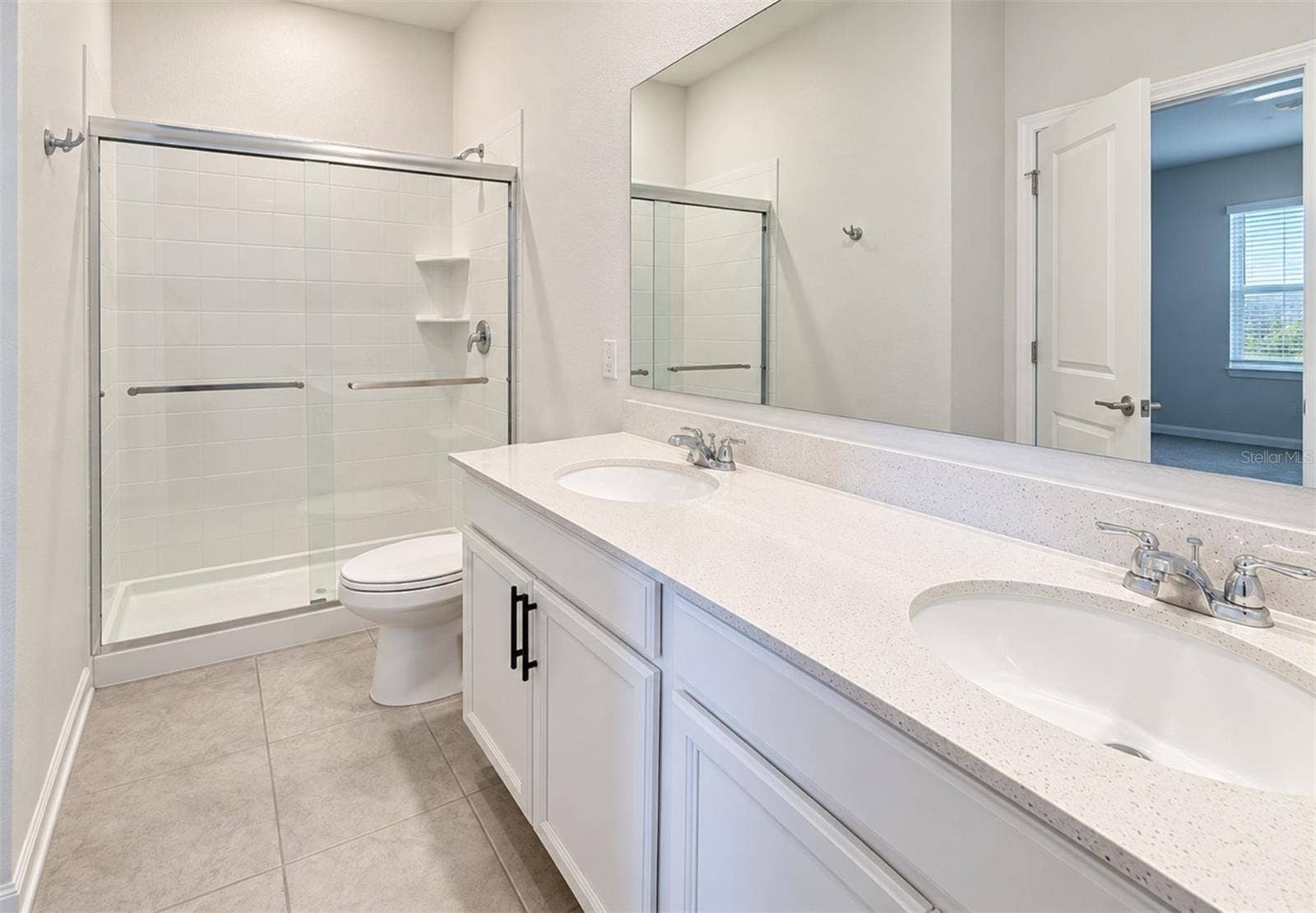 1185 SAGUARO STREET, Haines City, FL 33844 1185 SAGUARO STREET, Haines City, FL 33844