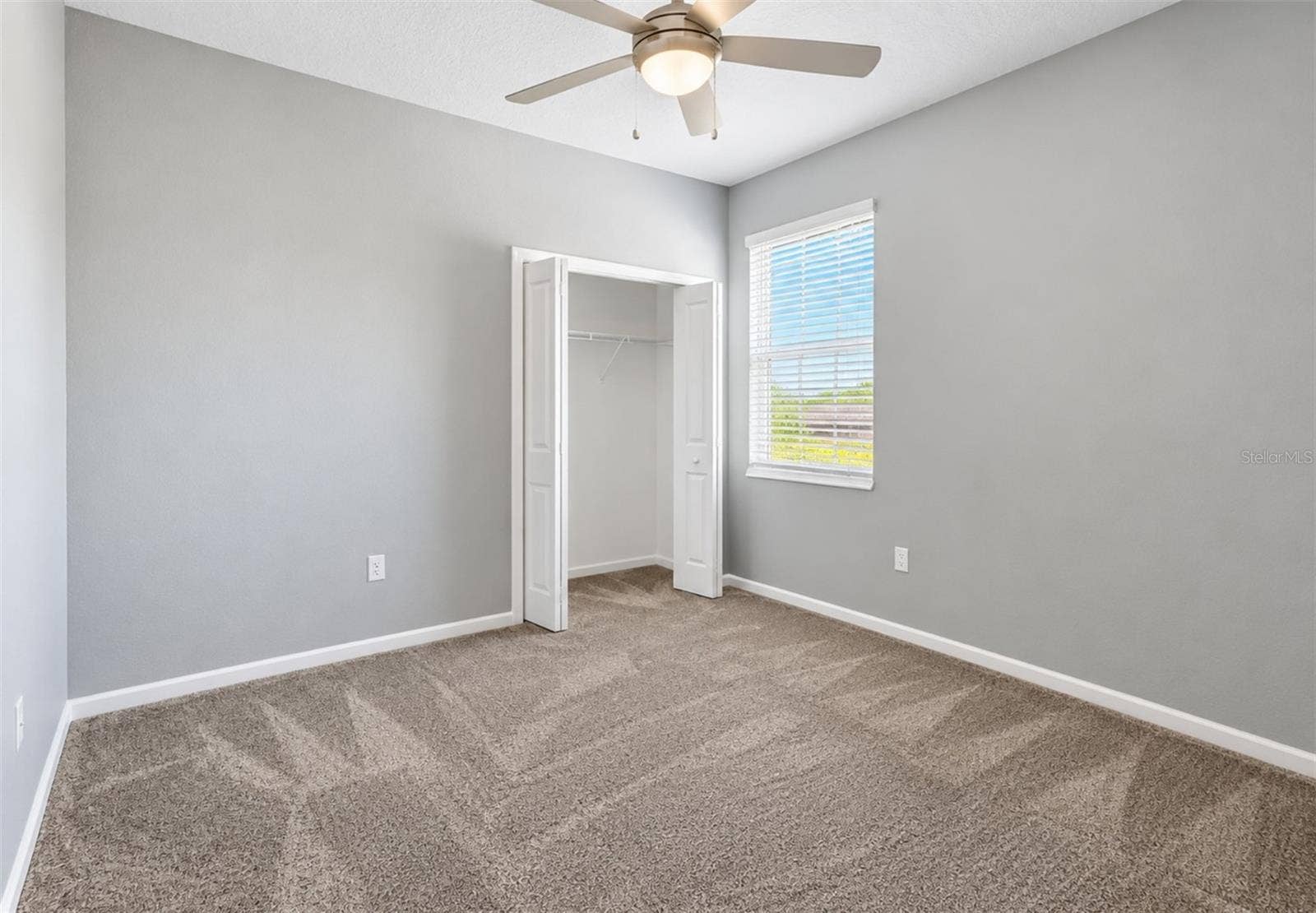 1185 SAGUARO STREET, Haines City, FL 33844 1185 SAGUARO STREET, Haines City, FL 33844