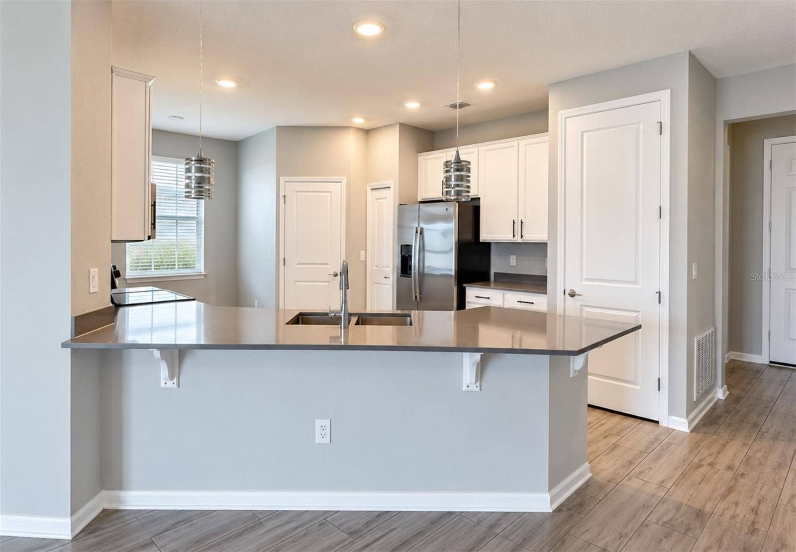 1185 SAGUARO STREET, Haines City, FL 33844 1185 SAGUARO STREET, Haines City, FL 33844