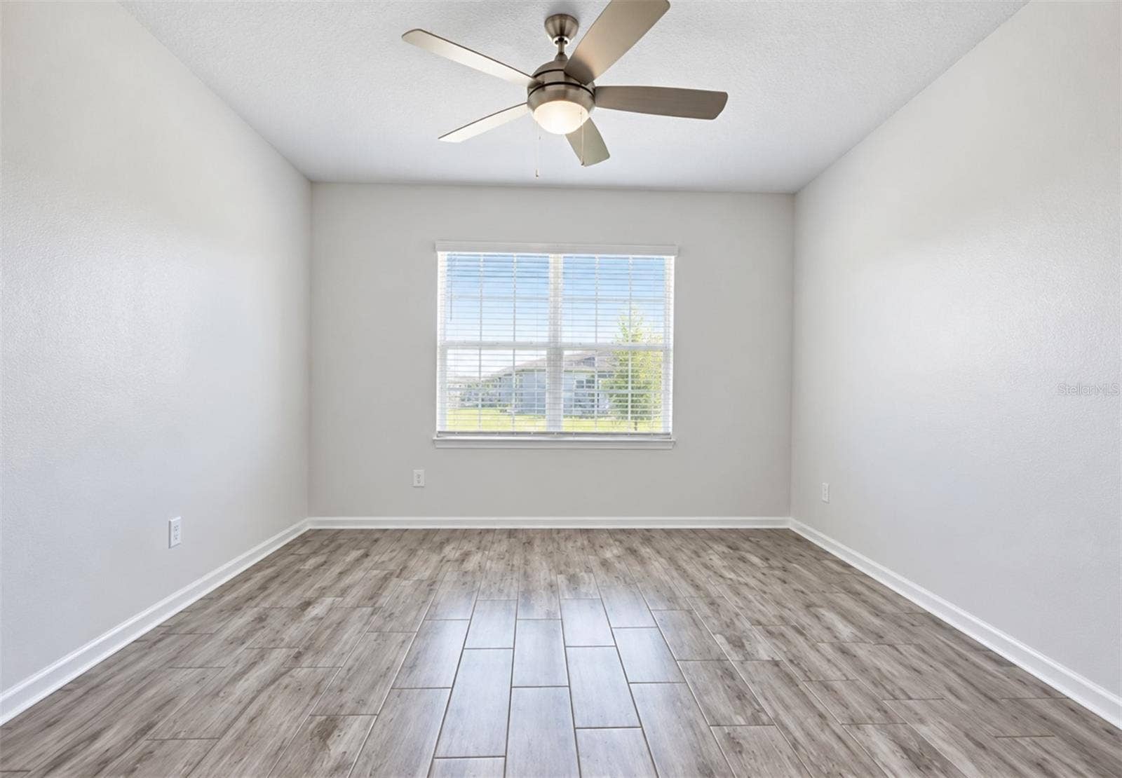 1185 SAGUARO STREET, Haines City, FL 33844 2nd Living Room