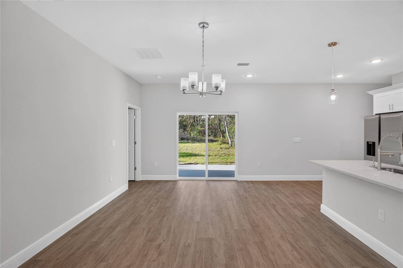 1325 W EVERGREEN DRIVE, Citrus Springs, FL 34434 1325 W EVERGREEN DRIVE, Citrus Springs, FL 34434