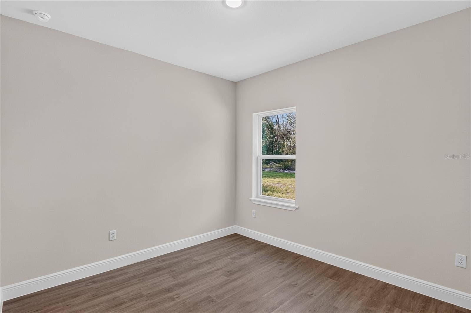 1325 W EVERGREEN DRIVE, Citrus Springs, FL 34434 1325 W EVERGREEN DRIVE, Citrus Springs, FL 34434