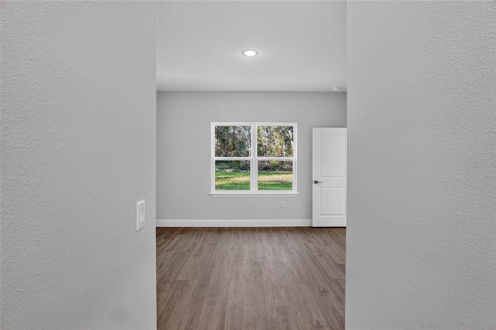 1325 W EVERGREEN DRIVE, Citrus Springs, FL 34434 1325 W EVERGREEN DRIVE, Citrus Springs, FL 34434