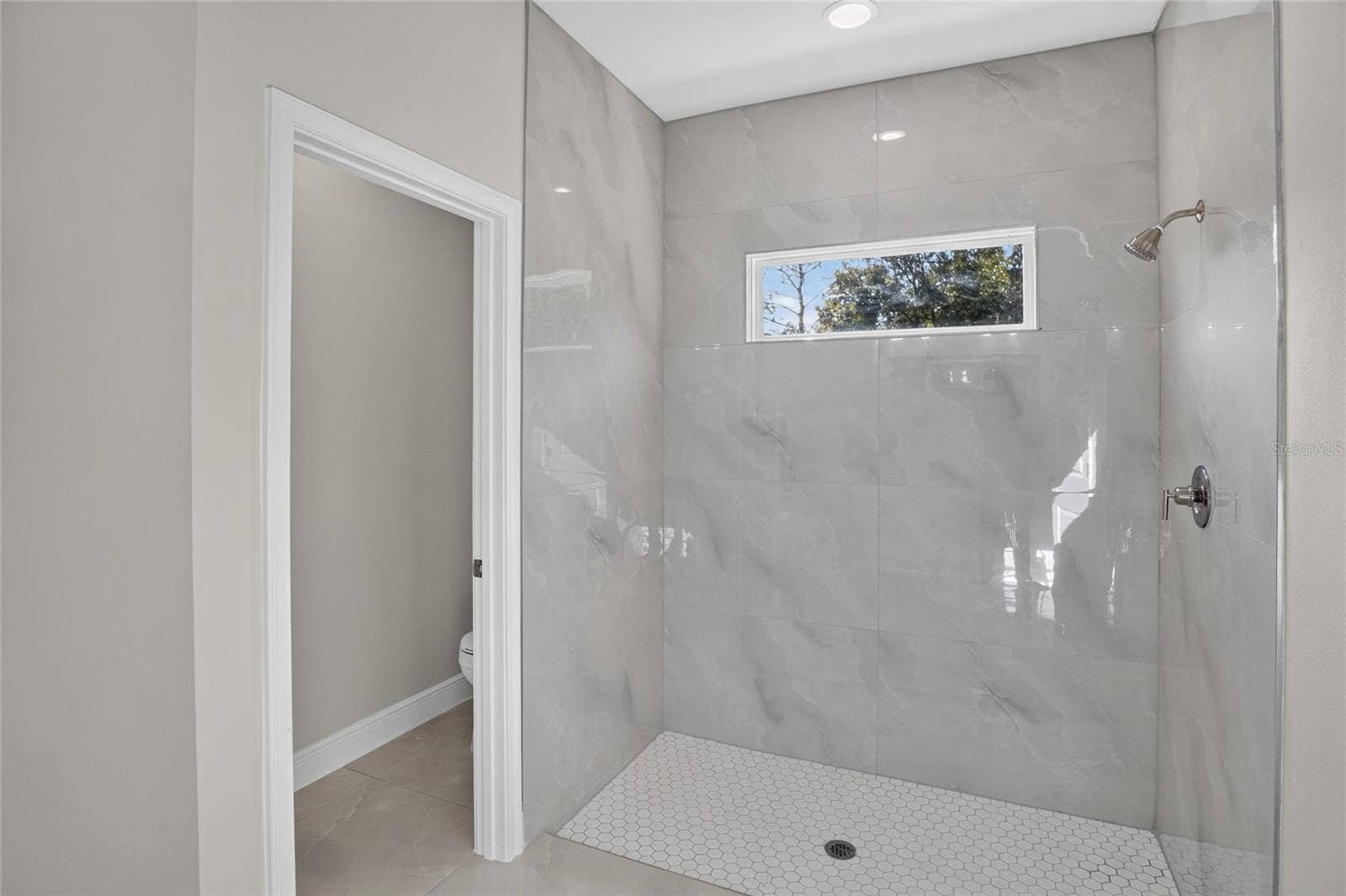 1325 W EVERGREEN DRIVE, Citrus Springs, FL 34434 1325 W EVERGREEN DRIVE, Citrus Springs, FL 34434