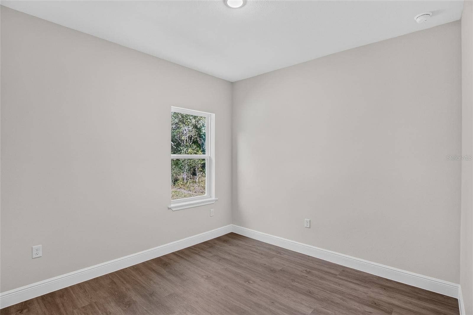 1325 W EVERGREEN DRIVE, Citrus Springs, FL 34434 1325 W EVERGREEN DRIVE, Citrus Springs, FL 34434