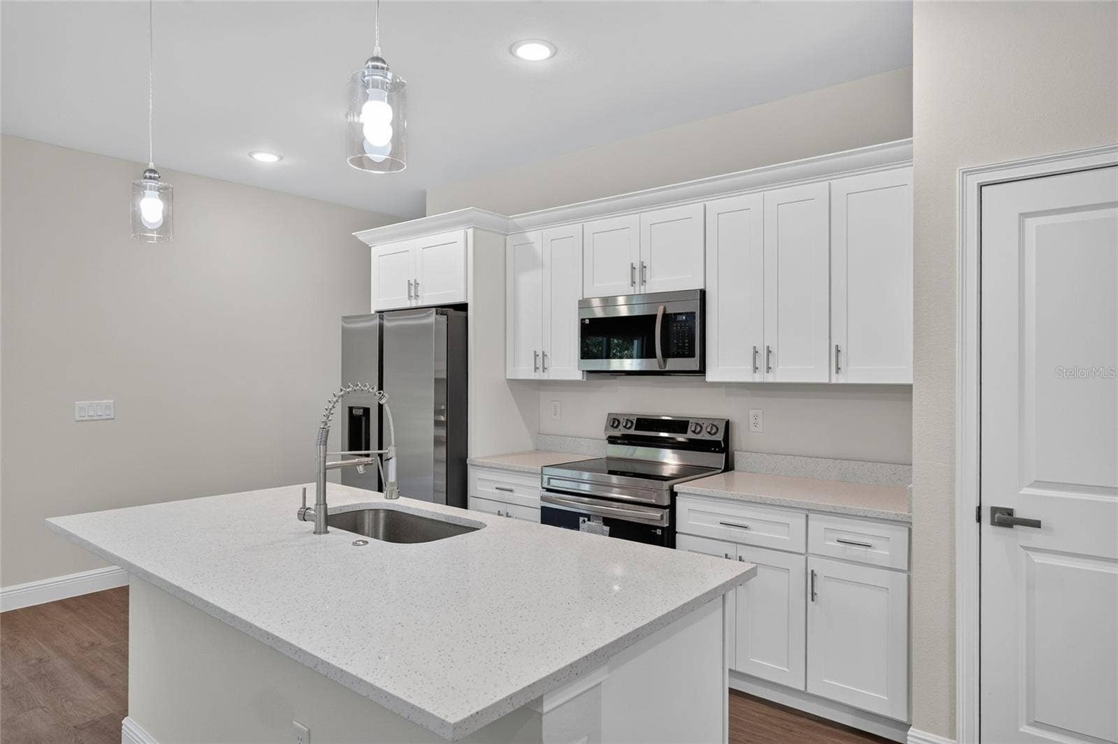 1325 W EVERGREEN DRIVE, Citrus Springs, FL 34434 1325 W EVERGREEN DRIVE, Citrus Springs, FL 34434