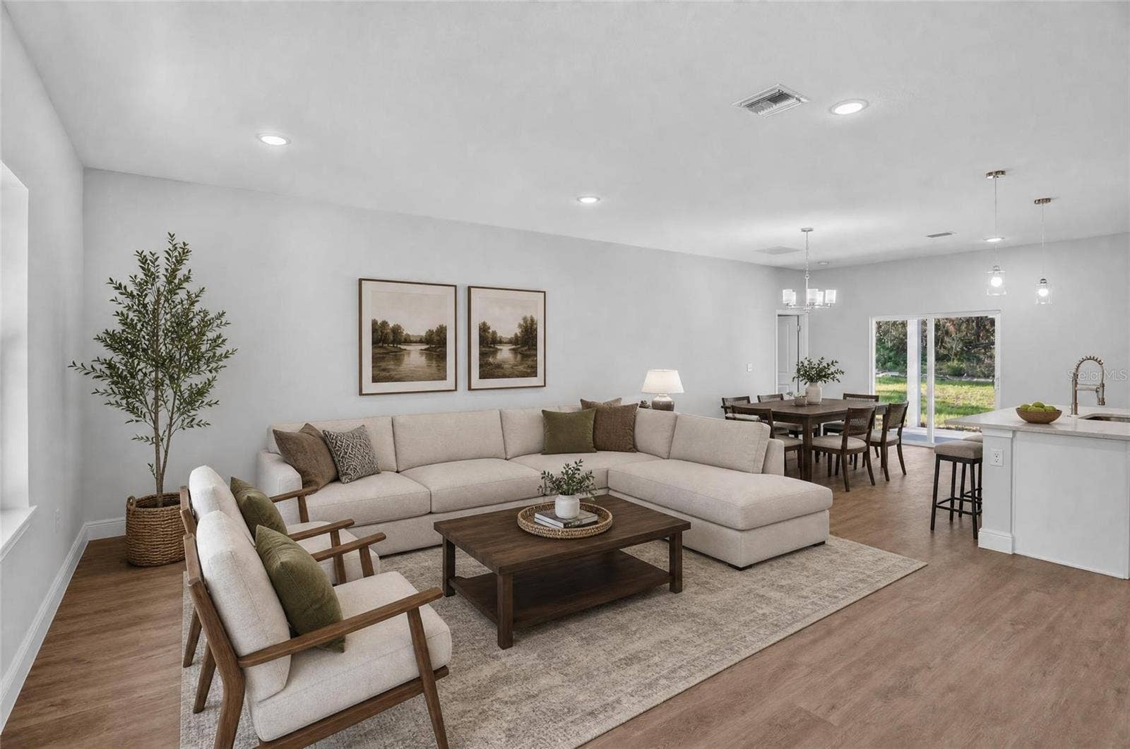 1325 W EVERGREEN DRIVE, Citrus Springs, FL 34434 1325 W EVERGREEN DRIVE, Citrus Springs, FL 34434