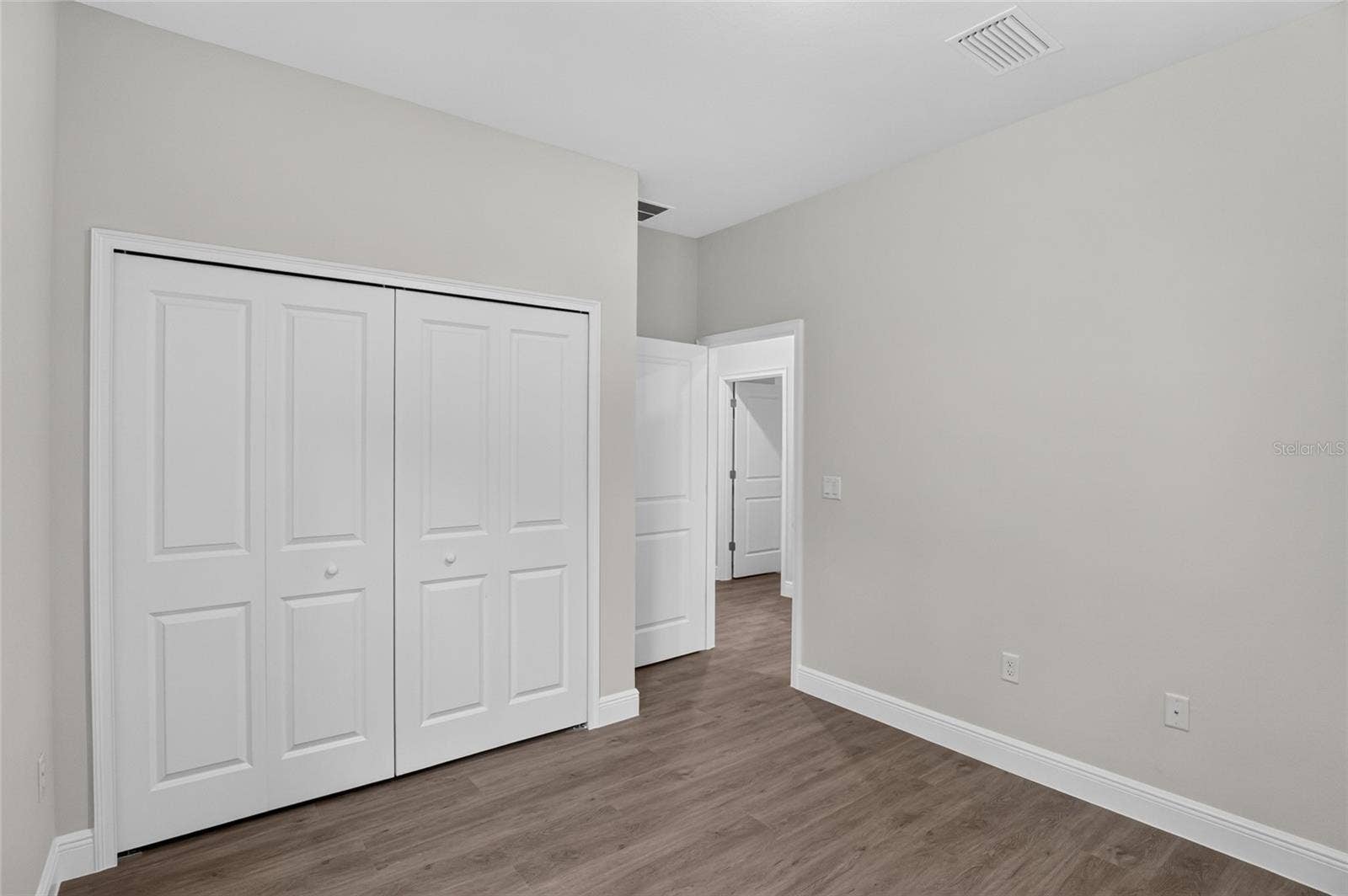 1325 W EVERGREEN DRIVE, Citrus Springs, FL 34434 1325 W EVERGREEN DRIVE, Citrus Springs, FL 34434