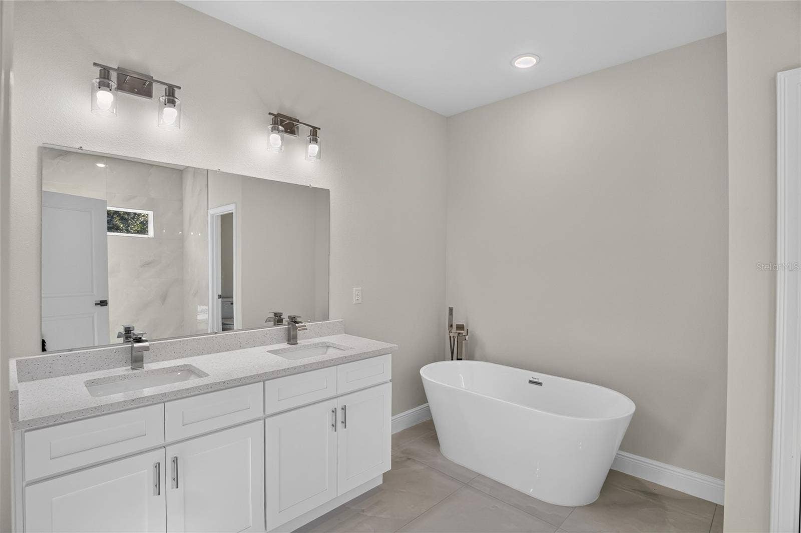 1325 W EVERGREEN DRIVE, Citrus Springs, FL 34434 1325 W EVERGREEN DRIVE, Citrus Springs, FL 34434