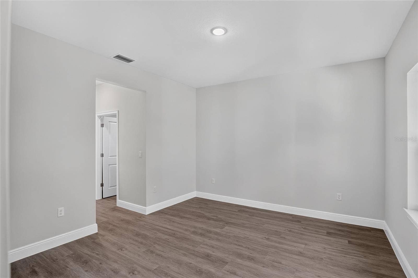 1325 W EVERGREEN DRIVE, Citrus Springs, FL 34434 1325 W EVERGREEN DRIVE, Citrus Springs, FL 34434