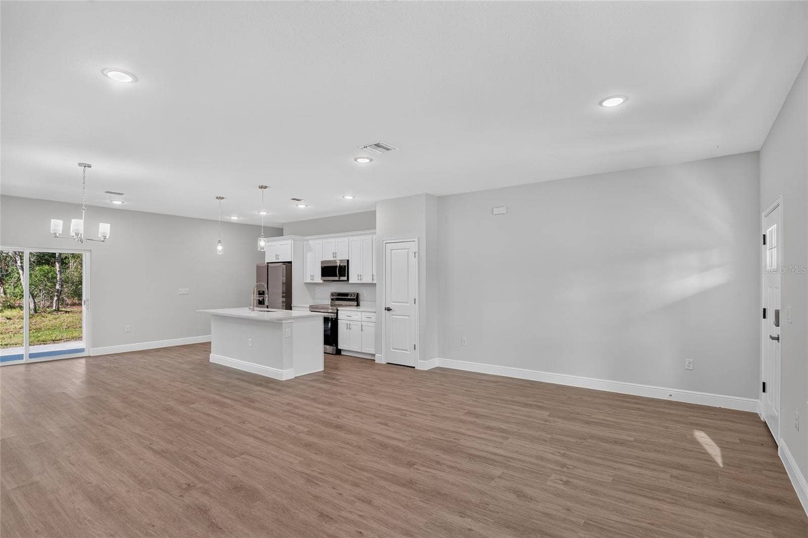 1325 W EVERGREEN DRIVE, Citrus Springs, FL 34434 1325 W EVERGREEN DRIVE, Citrus Springs, FL 34434