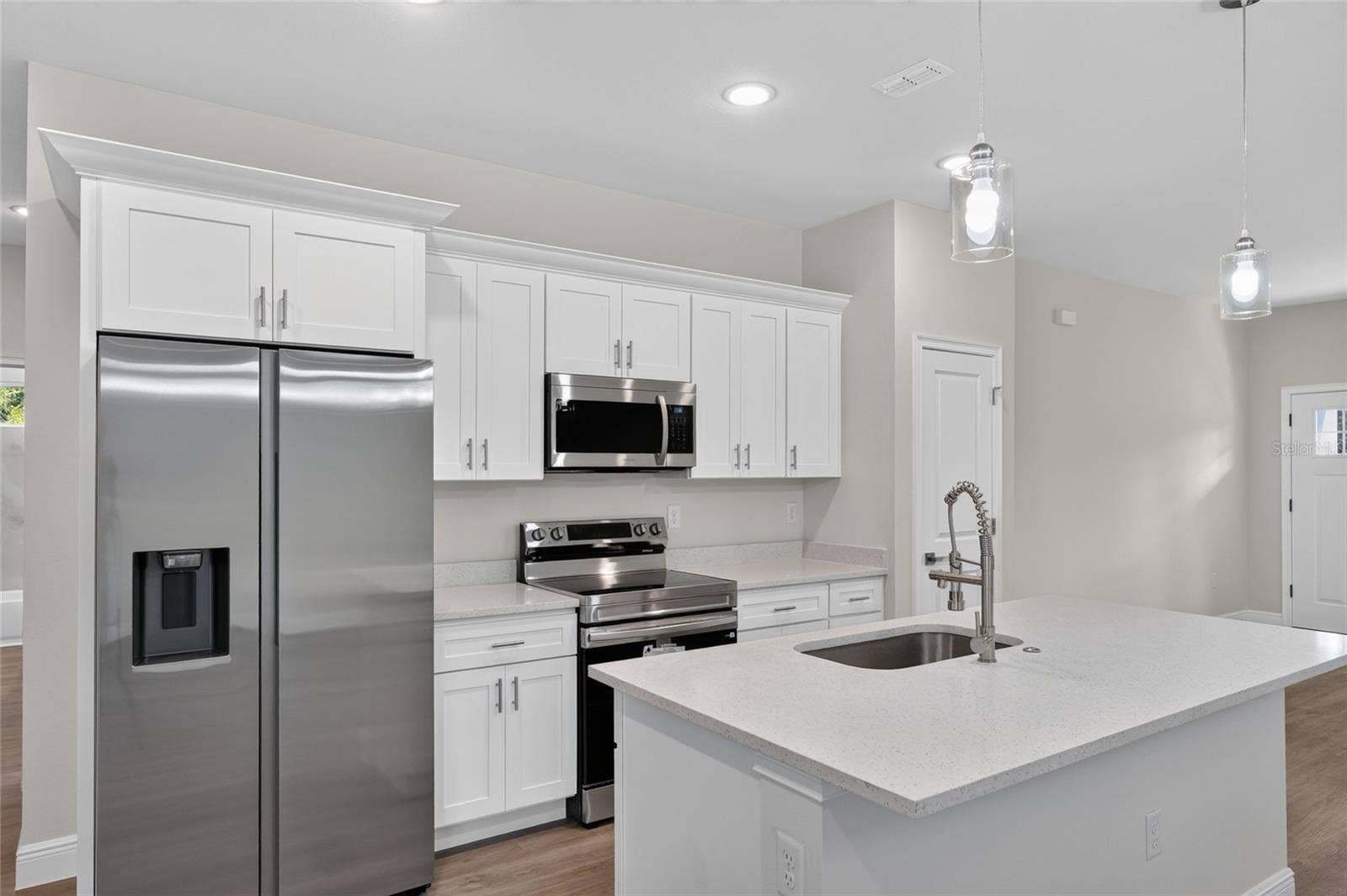 1325 W EVERGREEN DRIVE, Citrus Springs, FL 34434 1325 W EVERGREEN DRIVE, Citrus Springs, FL 34434