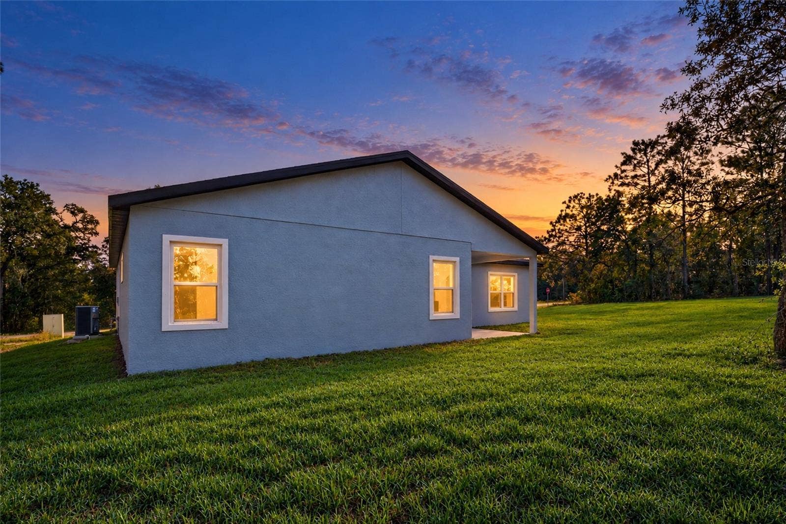 1325 W EVERGREEN DRIVE, Citrus Springs, FL 34434 1325 W EVERGREEN DRIVE, Citrus Springs, FL 34434