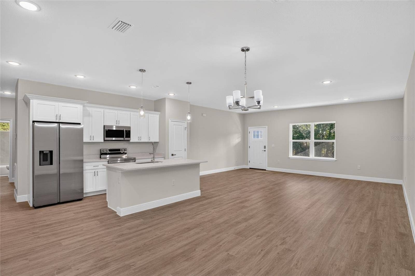 1325 W EVERGREEN DRIVE, Citrus Springs, FL 34434 1325 W EVERGREEN DRIVE, Citrus Springs, FL 34434