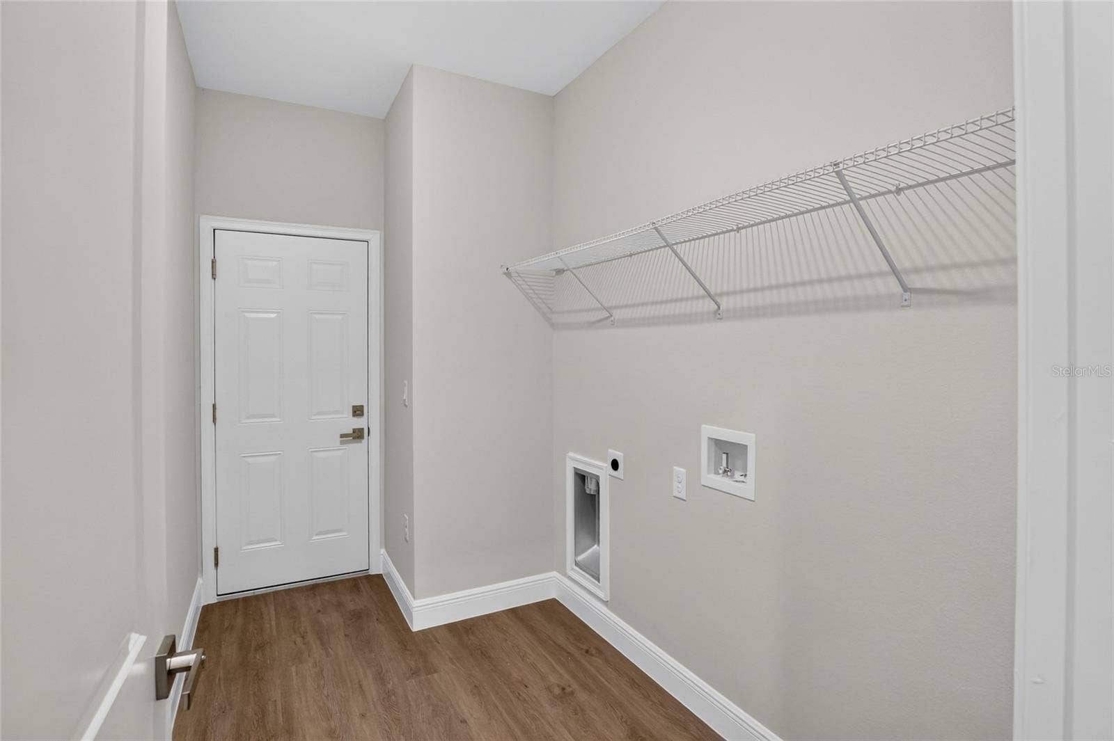 1325 W EVERGREEN DRIVE, Citrus Springs, FL 34434 1325 W EVERGREEN DRIVE, Citrus Springs, FL 34434