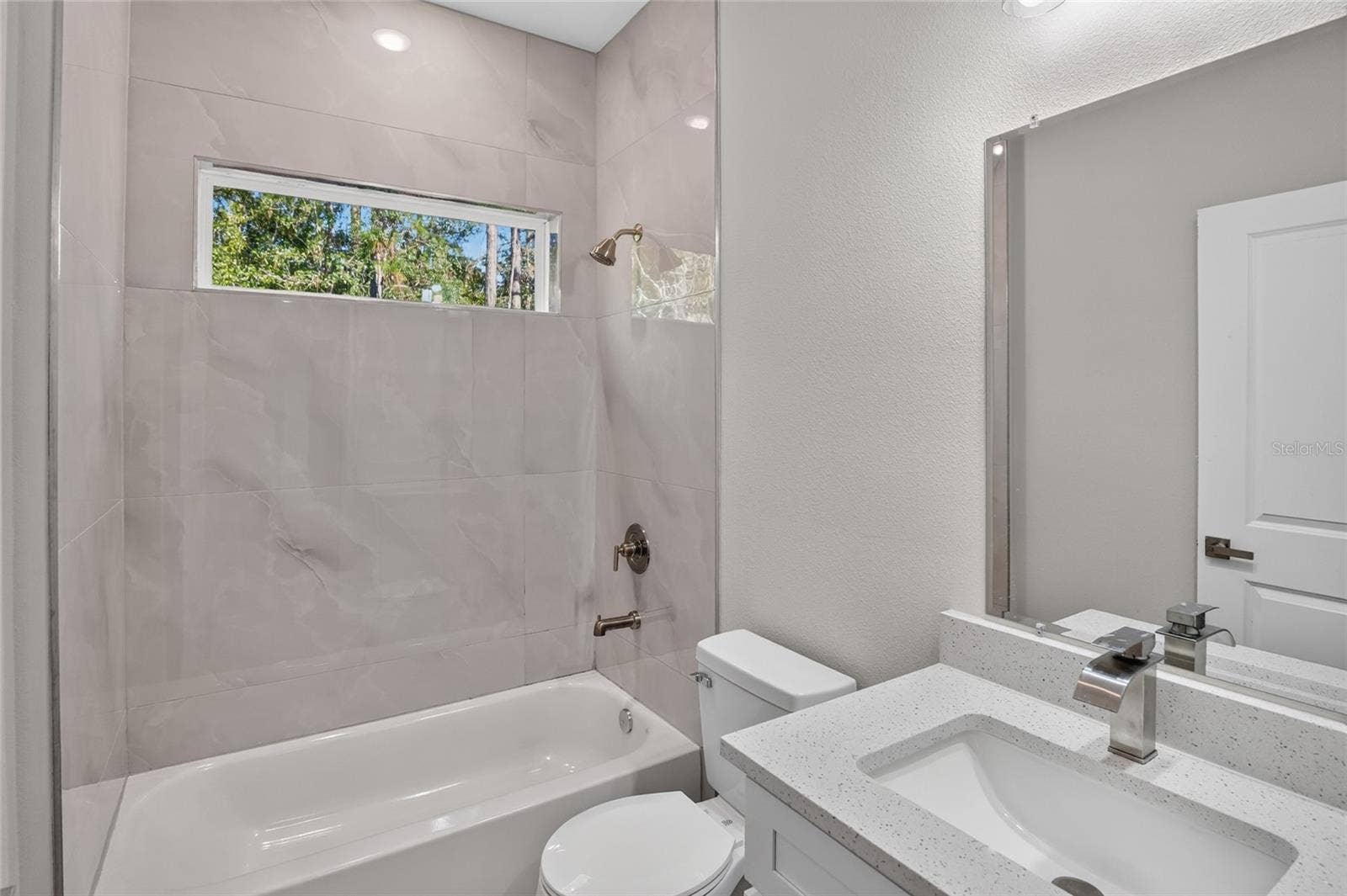 1325 W EVERGREEN DRIVE, Citrus Springs, FL 34434 1325 W EVERGREEN DRIVE, Citrus Springs, FL 34434