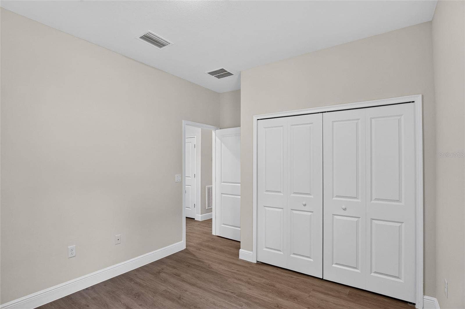 1325 W EVERGREEN DRIVE, Citrus Springs, FL 34434 1325 W EVERGREEN DRIVE, Citrus Springs, FL 34434