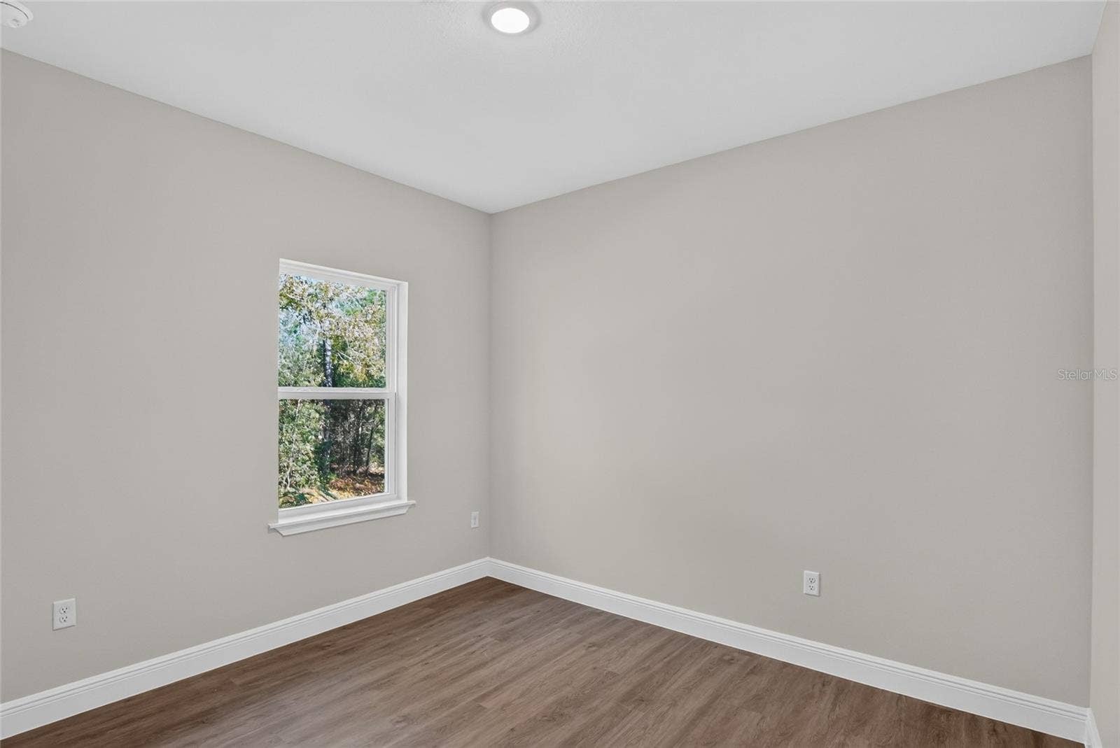 1325 W EVERGREEN DRIVE, Citrus Springs, FL 34434 1325 W EVERGREEN DRIVE, Citrus Springs, FL 34434