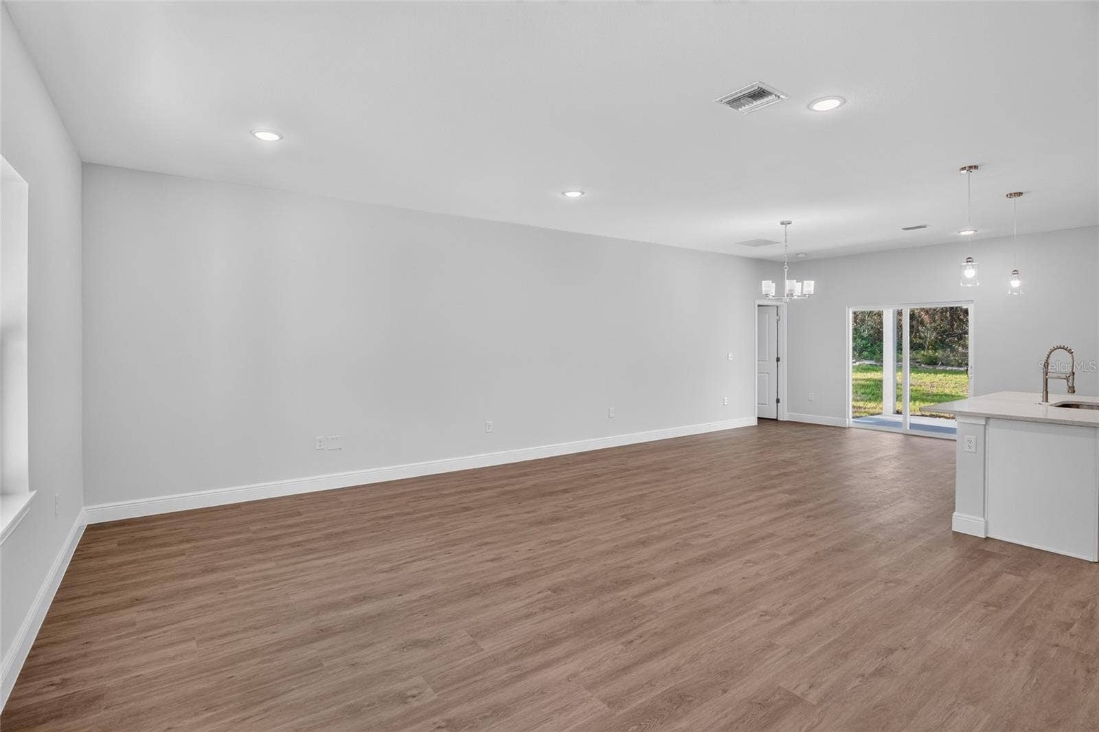 1325 W EVERGREEN DRIVE, Citrus Springs, FL 34434 1325 W EVERGREEN DRIVE, Citrus Springs, FL 34434