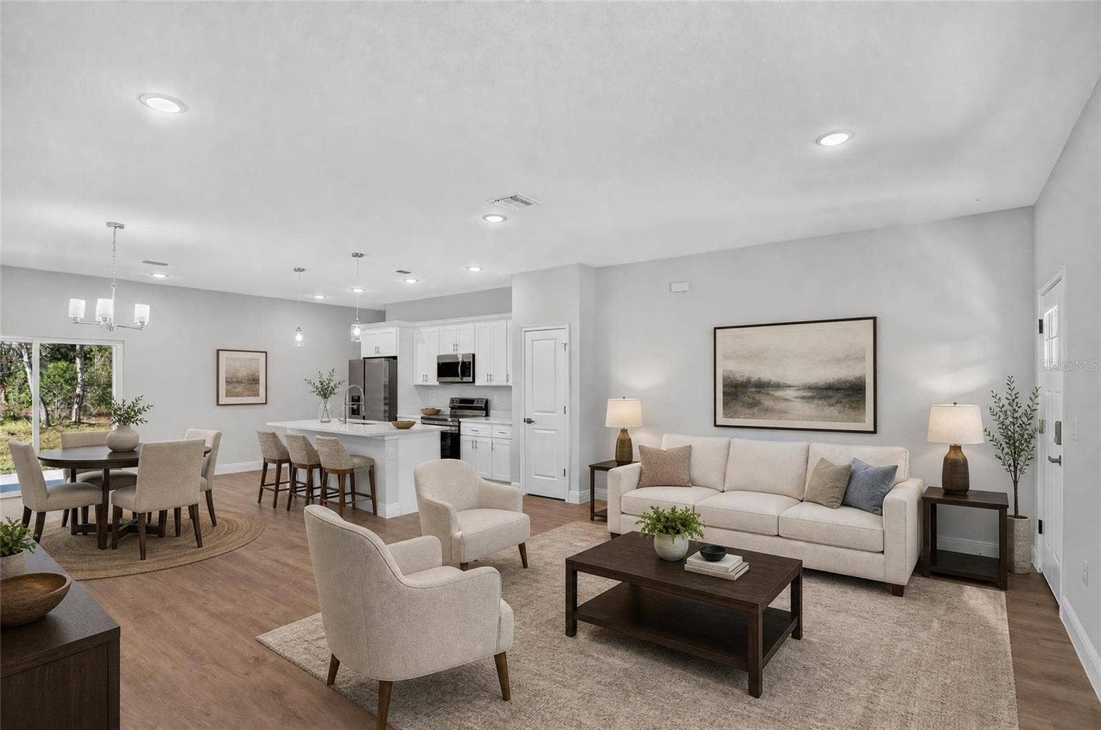 1325 W EVERGREEN DRIVE, Citrus Springs, FL 34434 1325 W EVERGREEN DRIVE, Citrus Springs, FL 34434