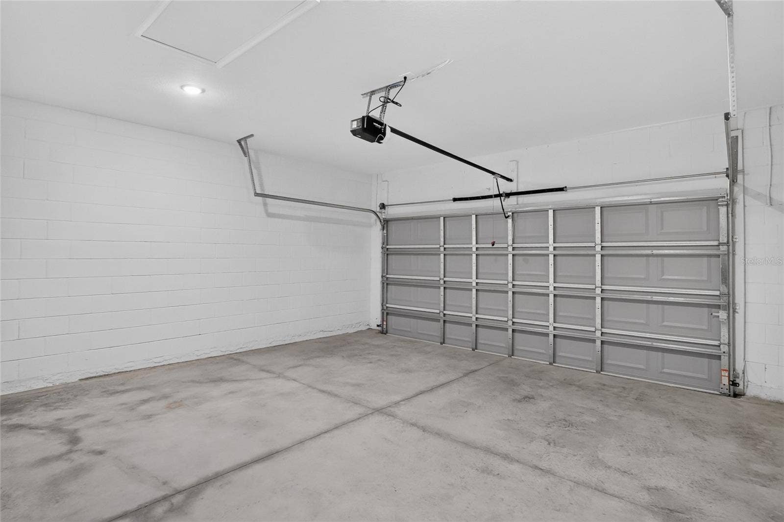 1325 W EVERGREEN DRIVE, Citrus Springs, FL 34434 1325 W EVERGREEN DRIVE, Citrus Springs, FL 34434