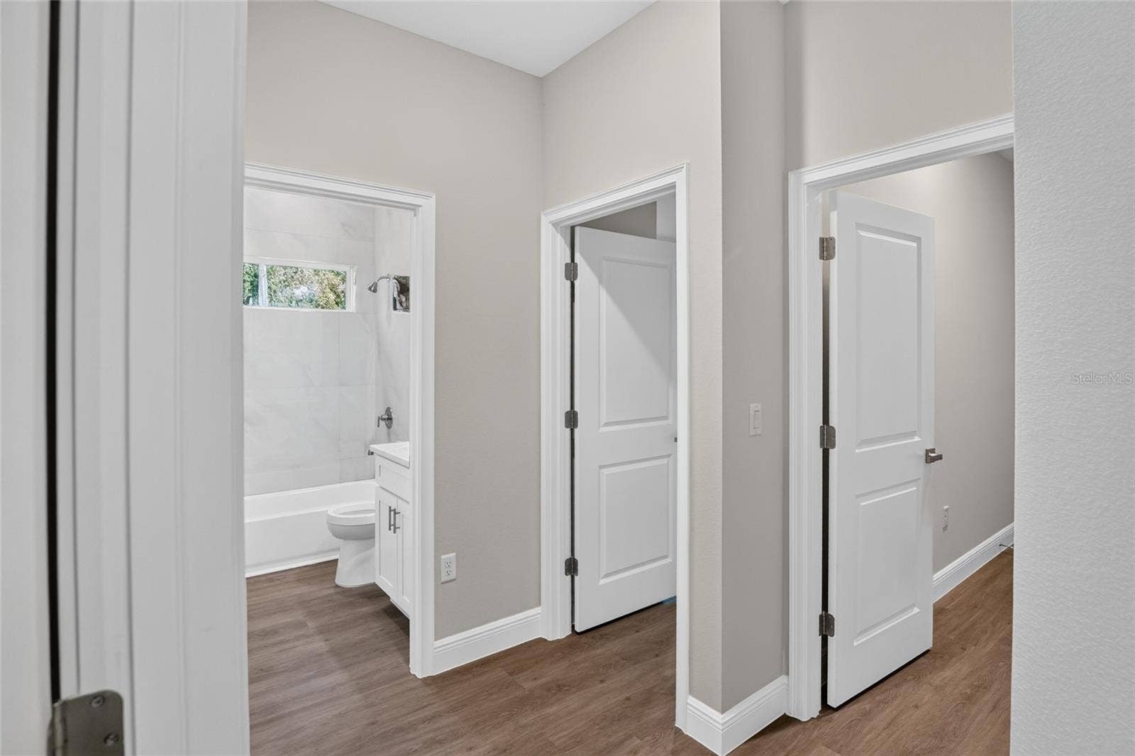 1325 W EVERGREEN DRIVE, Citrus Springs, FL 34434 1325 W EVERGREEN DRIVE, Citrus Springs, FL 34434