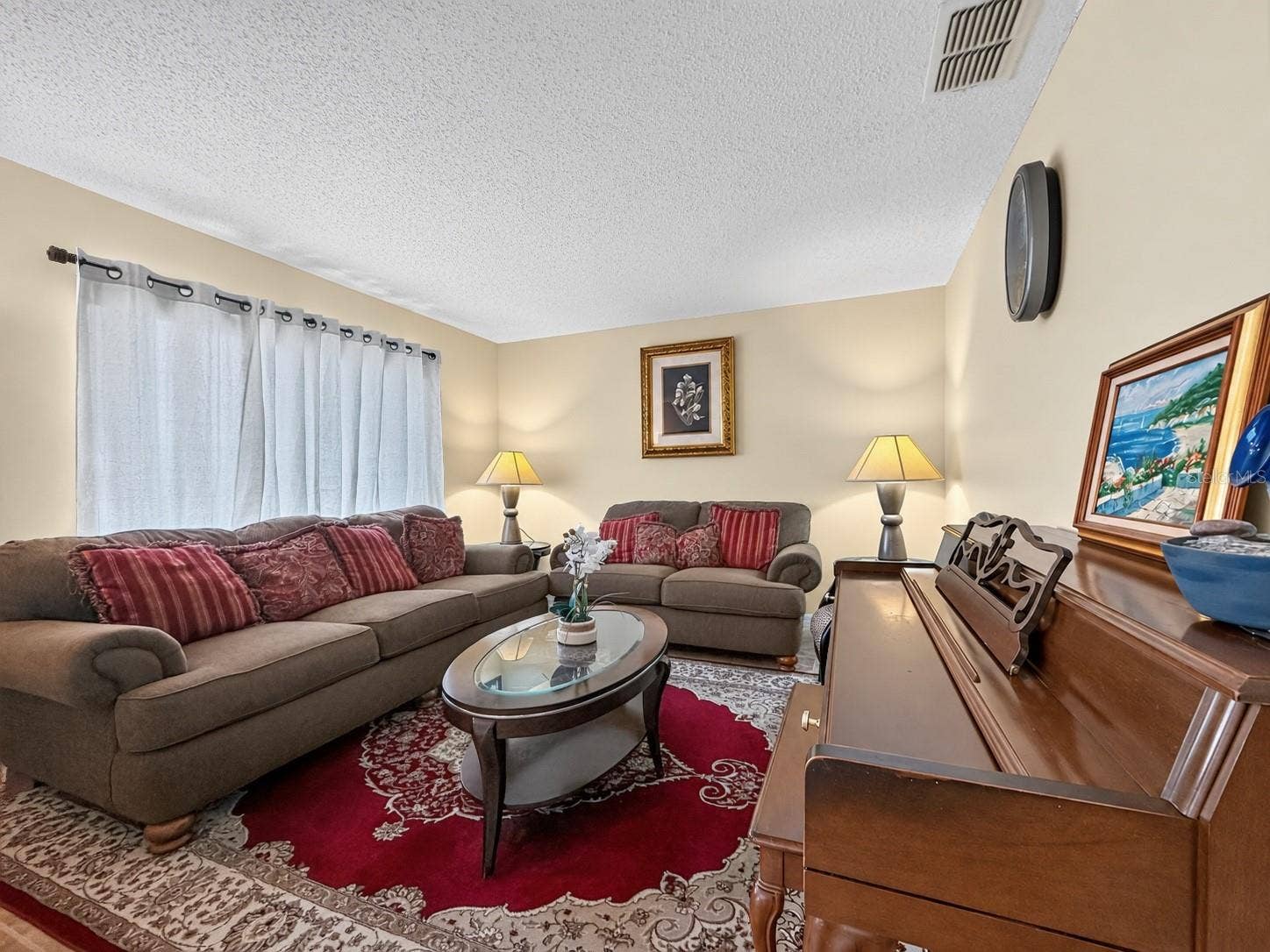 1048 HILL MOUNT DRIVE, Minneola, FL 34715 1048 HILL MOUNT DRIVE, Minneola, FL 34715