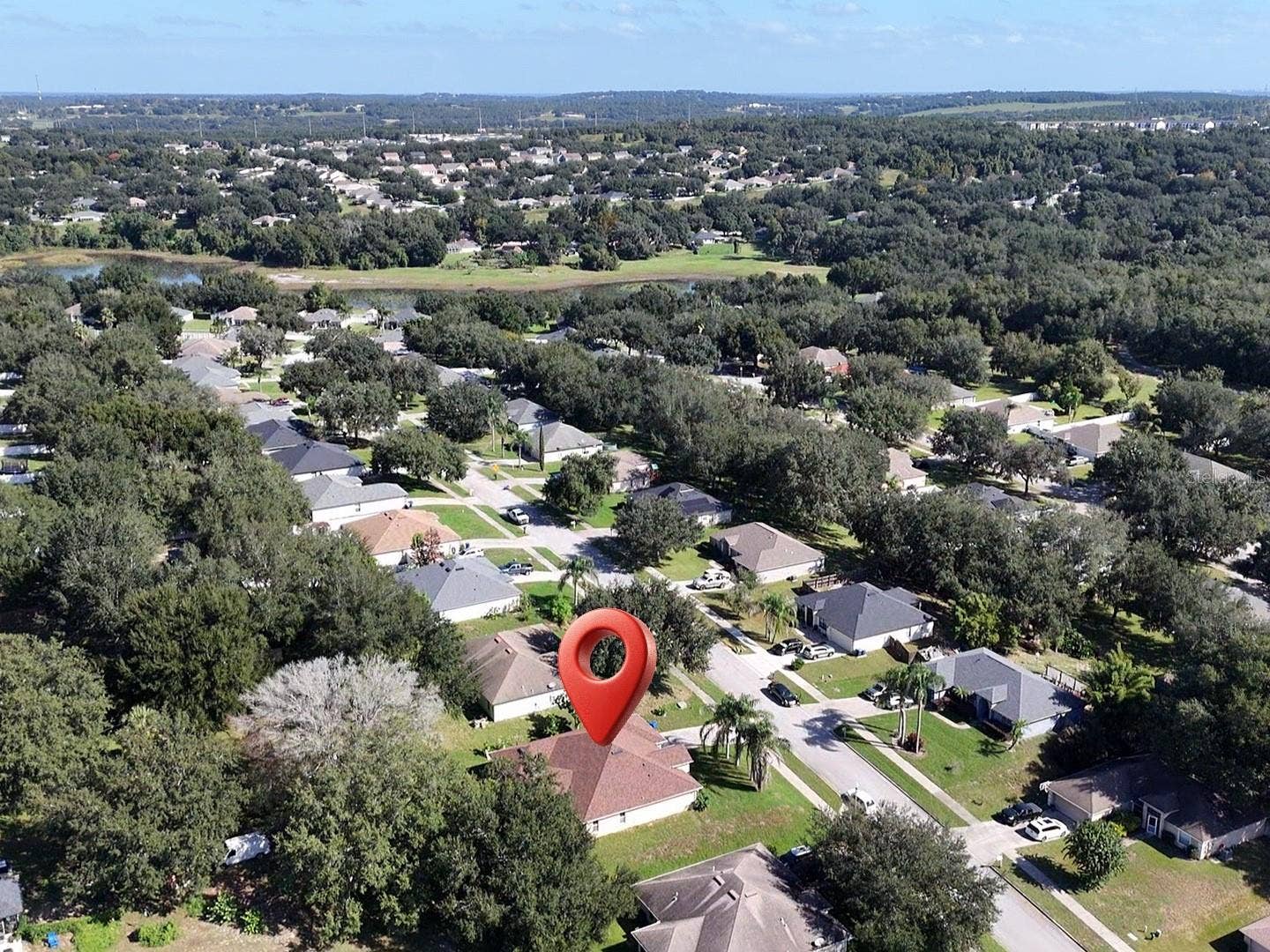 1048 HILL MOUNT DRIVE, Minneola, FL 34715 1048 HILL MOUNT DRIVE, Minneola, FL 34715